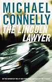 The_Lincoln_lawyer___Michael_Connelly